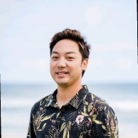 Sean Yee