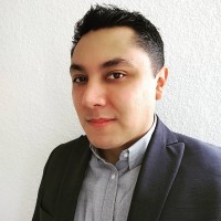 Rafael Mora