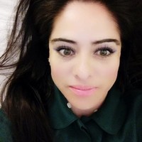 Loreto Leiva Peña
