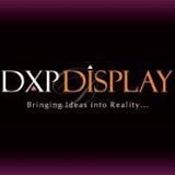 DXP Display