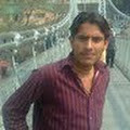 Pramod Raikwar