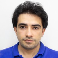 Anar Ismayilov