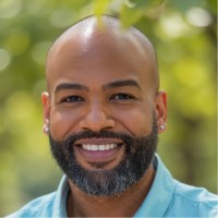 Steven McKinney