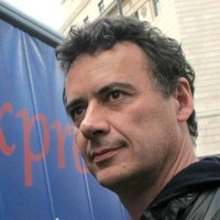 Frédéric Jacque