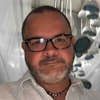 Francisco Rosa