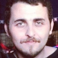 Özgür Mut