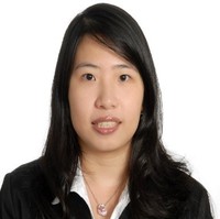 Annie Yi-An Chen