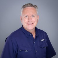 Jeff Hawkes