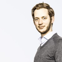 Benedict Ernst