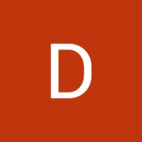 Demetrius Tigner