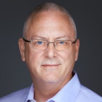 Russ H.