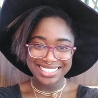 Chanelle Jackson