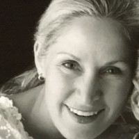 Jenny Lindsey