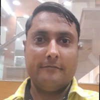 Dhaval Patel