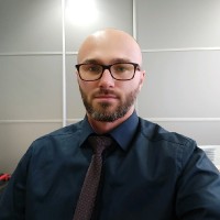 Dino Salčin