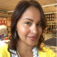 Diana Oviedo-Cruz