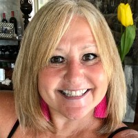 Laurie Lambert