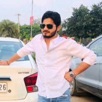 Prikshit Sharma