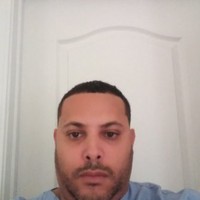 Victor Maldonado