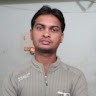 BISWAJEET RANA