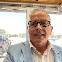 Paul Mc Mullan