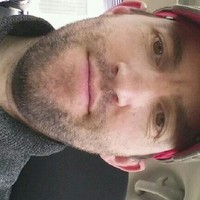 Timothy Krueger
