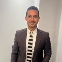 Ahmed Ragab
