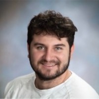 Ryan Dominick
