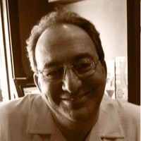 Jerry Lanski