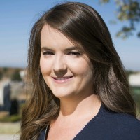 Sally Weeber