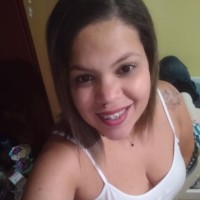 Simone Silva Santos