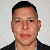George Zetina