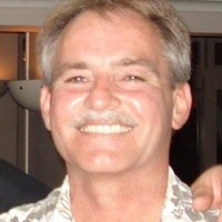 Craig Freegard