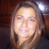 Liz Brown, Cte