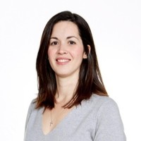 Marcia Aguiar