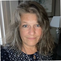 Heather Stirling