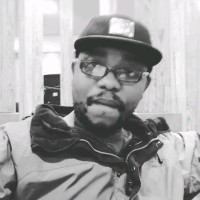 Christopher Ikechukwu
