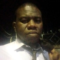 patrick ndoudoumou