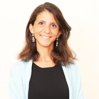 Margherita Ponticelli