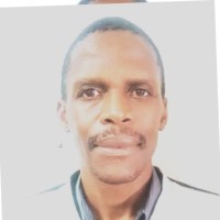 Zakhele Shongwe