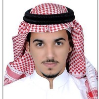 Raed A.