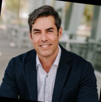 Patrick Ménard