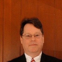 Mark Langlois