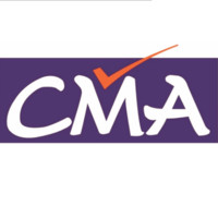 Cma Clubs