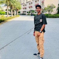 Chetan Sahu