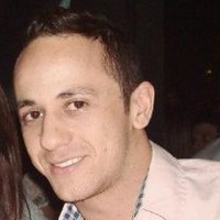 Gabriel Valença