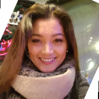 Mi Nguyen