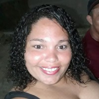 Charlene Souza