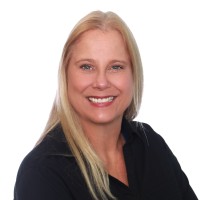 Debbie Ashbrook