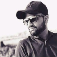 Vishal Patel